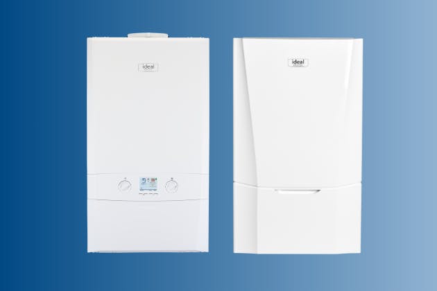 boiler maintenance deal