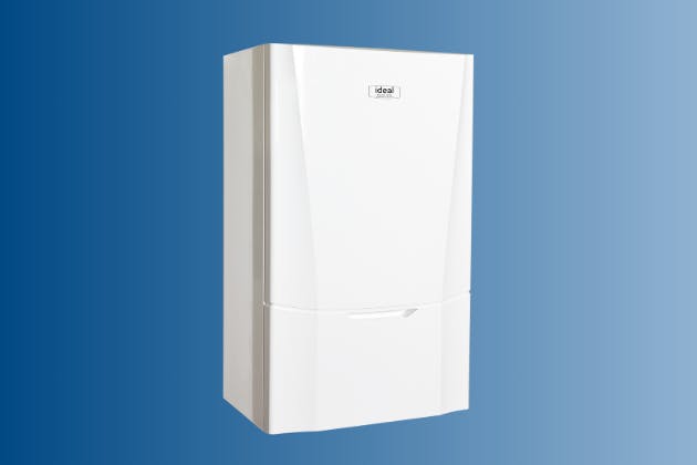 boiler installation deal