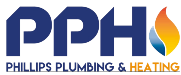 Phillips Plumbing and Heating