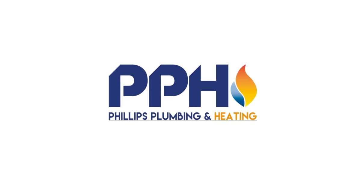 Phillips Plumbing And Heating